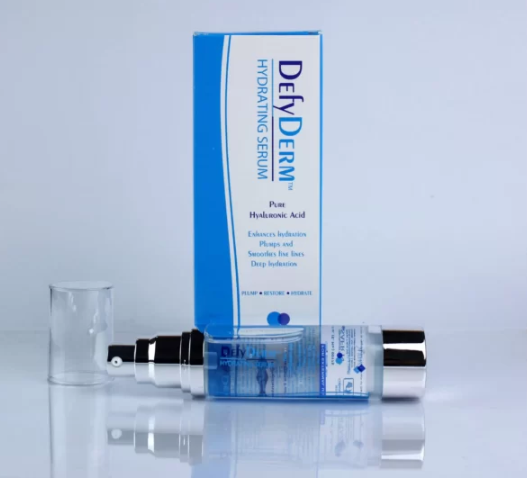 Defyderm Serum